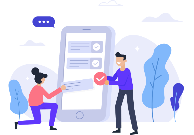 Integration and Automation