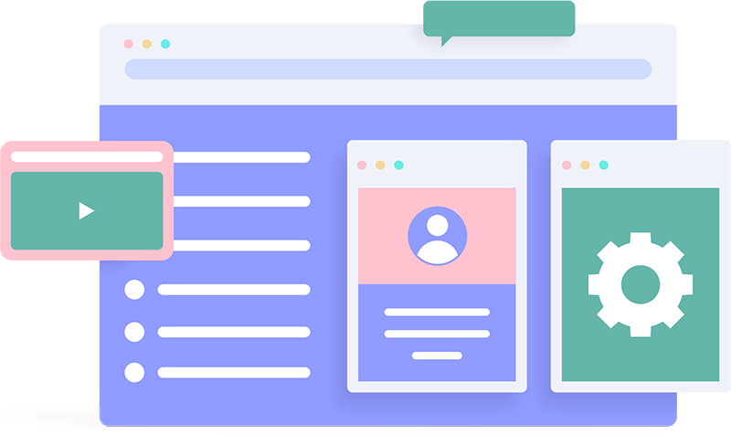 CloudMonkey Platform